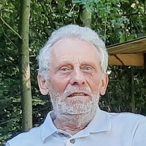 gerd chuchollek Angelverein Herne