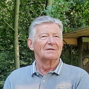 Hartmut_Scharpmann