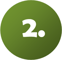 Schritt 2: Fischerprüfung