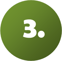 Schritt 2: Fischereischein