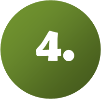 Schritt 4: Fischerei-Erlaubnisschein